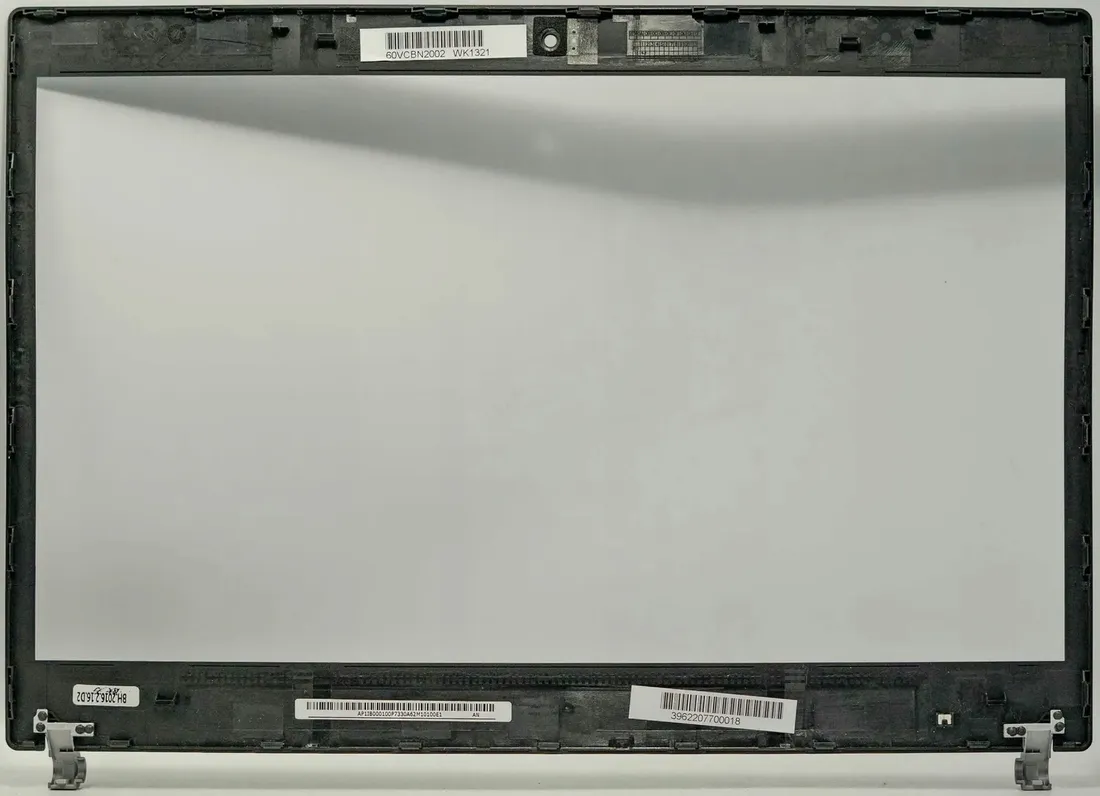 ramka-matrycy-acer-tmp648-g2-m-60-vcbn2-002