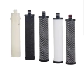 zestaw-5-filtrow-do-purelix-5-stopniowego-uf-pp-cto-rsf-uf-t33