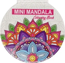 mini-mandala-kolorowanka-antystresowa-dla-dzieci-i-doroslych-48-wzorow
