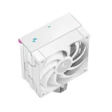 chlodzenie-deepcool-ak400-digital-pro-wh-stan-nowy
