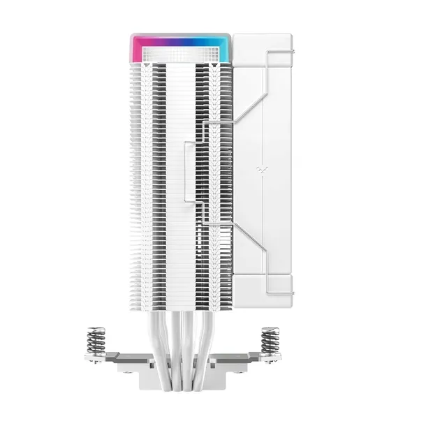 chlodzenie-deepcool-ak400-digital-pro-wh-kod-producenta-ak400-digital-pro-wh