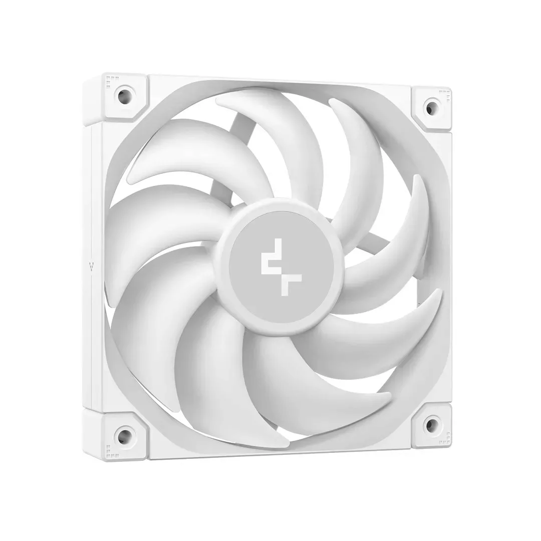 chlodzenie-deepcool-ak400-digital-pro-wh-stan-nowy