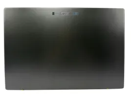 klapa-matrycy-zawiasy-acer-swift-sfa16-41-60-kaan2-002