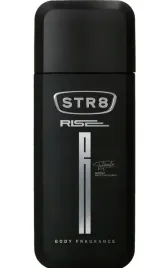 str8-rise-body-fragrance-dezodorant-dla-mezczyzn-75-ml-spray-w-szkle