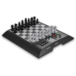 szachy-elektroniczne-millennium-chessgenius-m810-komputer-do-gry-w-szachy