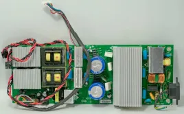 zasilacz-projektora-acer-ul6200-mc-jql11-008