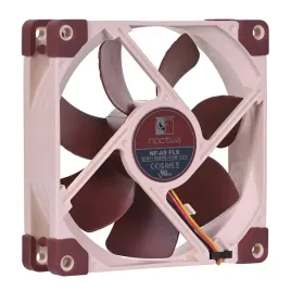 wentylator-noctua-nf-a9-flx-92-mm-84-dba