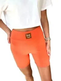 damskie-legginsy-kolarki-prazek-jaskolki-m