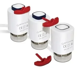 silownik-termoelektryczny-do-rozdzielacz-t30nc-230v-m30x1-5-energooszczedny