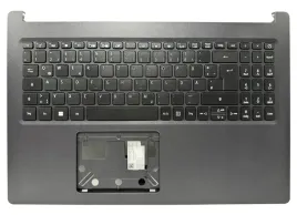 palmrest-obudowa-gorna-aspire-a315-23g-a315-23-extensa-ex215-22