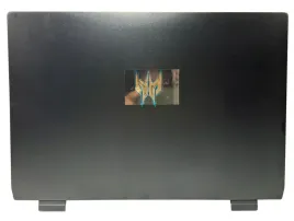 klapa-matrycy-acer-predator-ph315-55-60-qgpn2-002