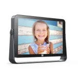 kodak-rwf-109v-wifi-stan-nowy