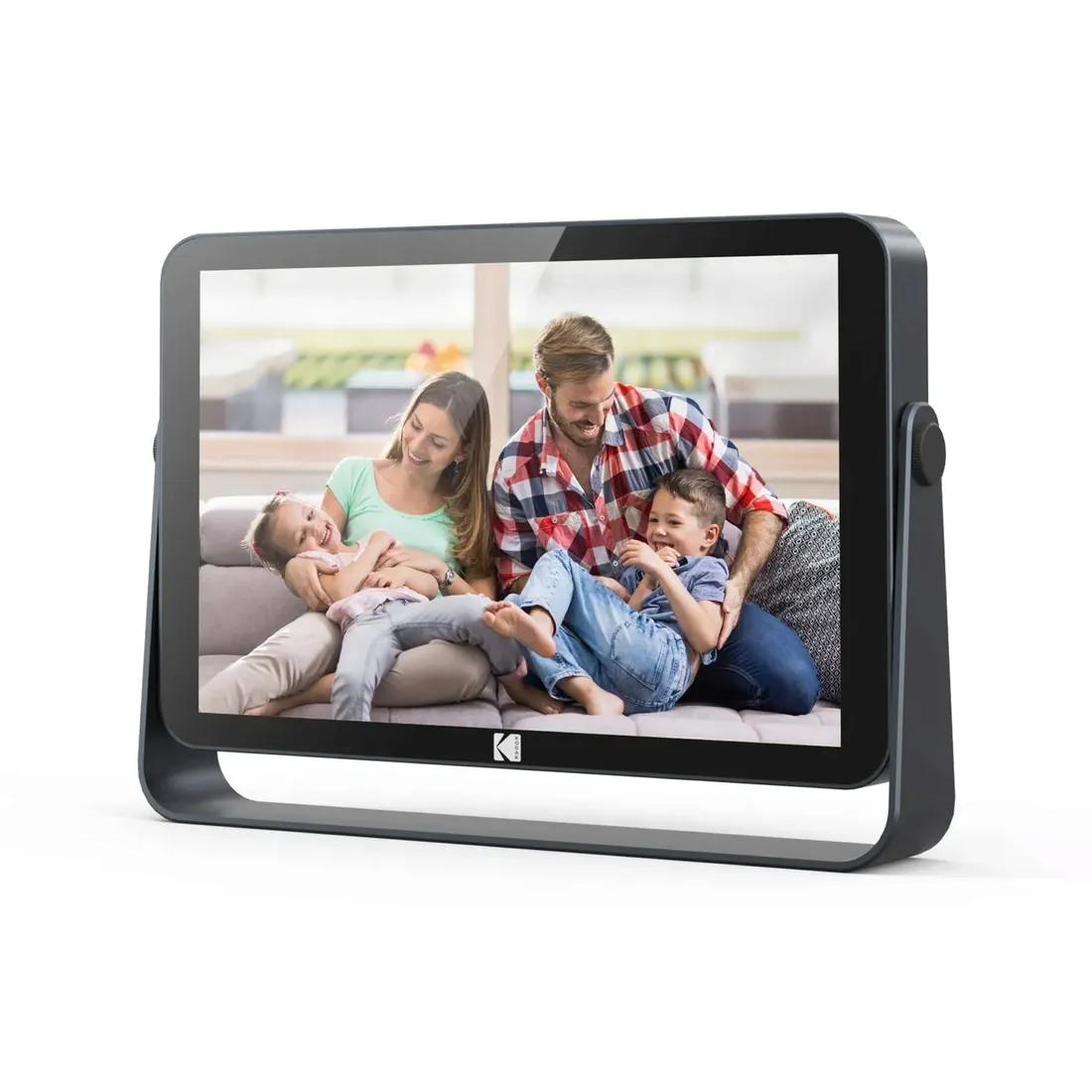 kodak-rwf-109v-wifi-stan-nowy
