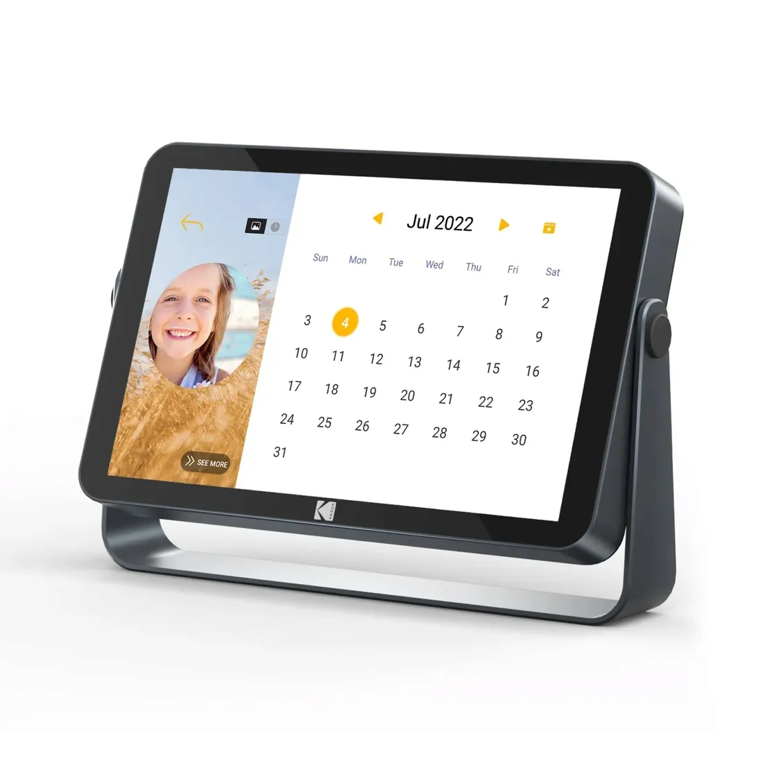 kodak-rwf-109v-wifi