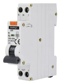 schelinger-wylacznik-rcbo-1p-b-16a-30ma-typ-ac-a08-gkr-ac-b16