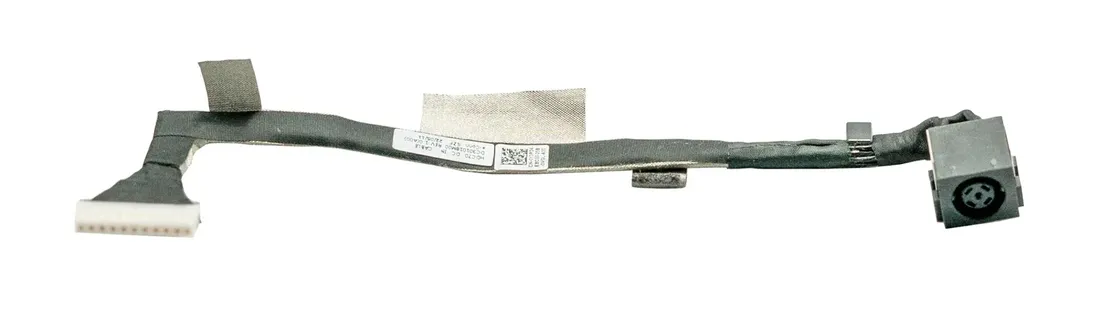 gniazdo-zasilania-dell-precision-7770