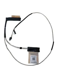 tasma-matrycy-acer-chromebook-c733t-c732t-ddzalalc002-50-guln7-001