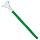 visible-dust-ez-kit-sensor-clean-1-0-zielony-stan-nowy