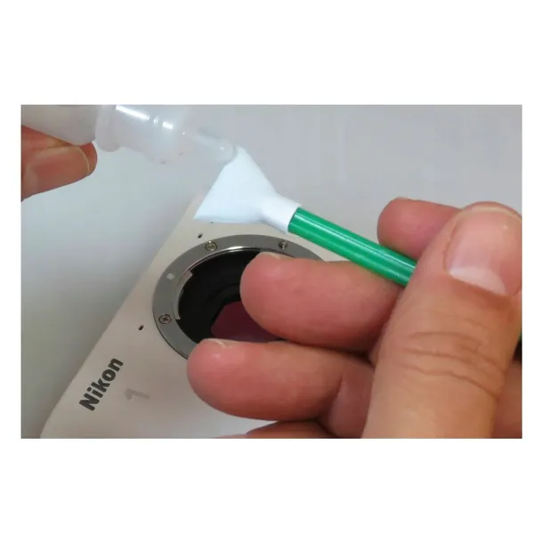 visible-dust-ez-kit-sensor-clean-1-0-zielony-stan-opakowania-oryginalne
