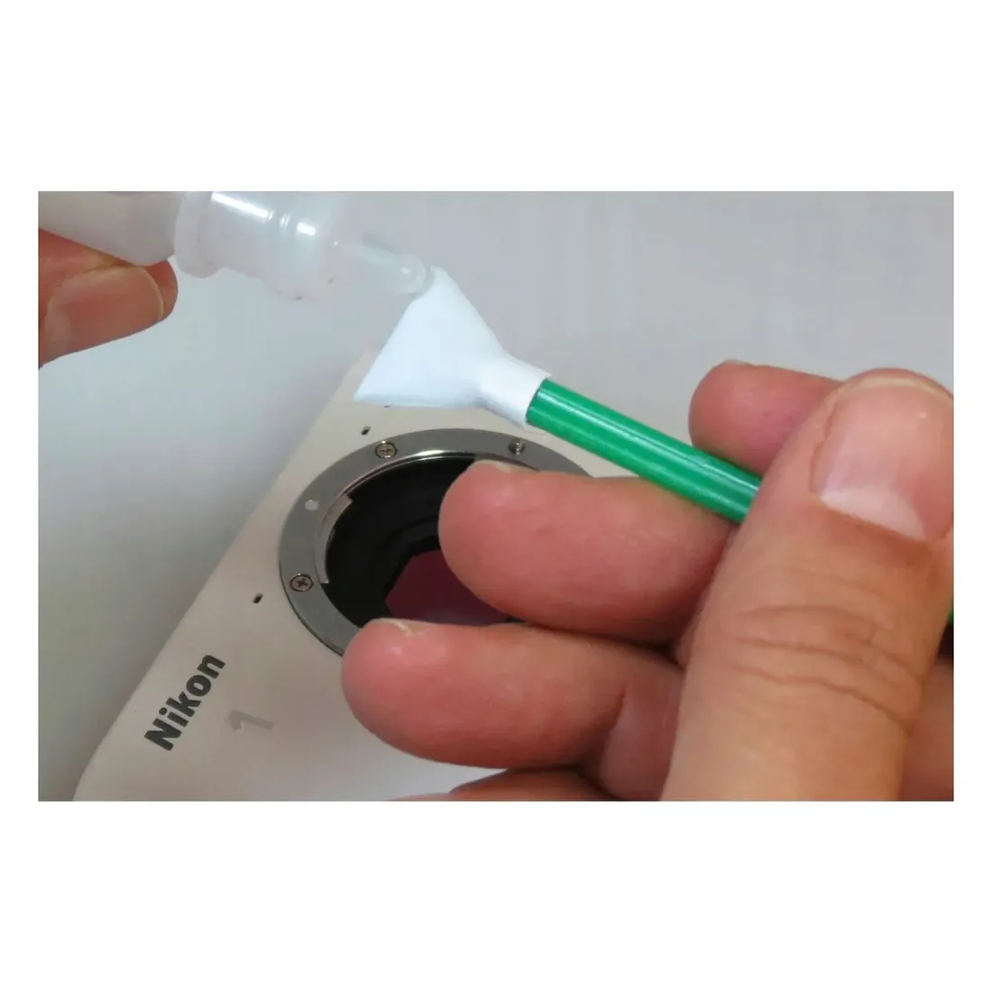 visible-dust-ez-kit-sensor-clean-1-0-zielony-stan-nowy