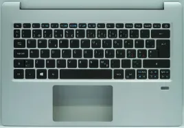 palmrest-obudowa-klawiatura-sf113-31-6b-gnkn5-028