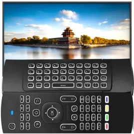 pilot-klawiatura-myszka-3w1-do-telewizora-smart-tv-usb-mx3-bezprzewodowy