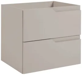 szafka-lazienkowa-pod-umywalke-wiszaca-kaszmir-60-fronty-mdf