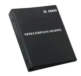 jako-segregator-na-karty-zgloszen-dla-trenera-do-pilki-noznej-czarny