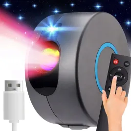 lampka-nocna-led-projektor-pilot-gwiazd-star-nieba-laserowy-rzutnik