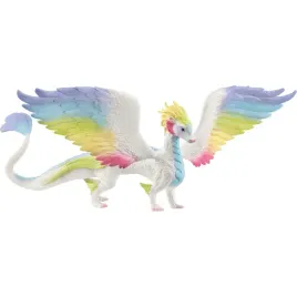 schleich-bayala-70728-teczowy-smok
