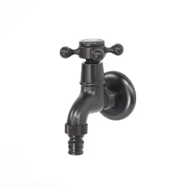 kranik-ogrodowy-do-weza-czarny-york-2