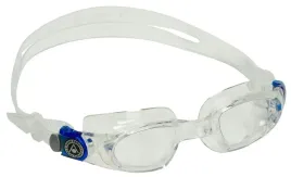 okulary-okularki-plywackie-dla-doroslych-aquasphere-mako2-ep2850040-lc