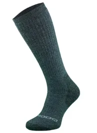 trekkingowe-zimowe-comodo-stwa-welna-alpaka-merino-extra-cieple-39-42-gf