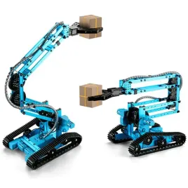 zdalnie-sterowany-robot-wykonany-z-metalu-24-ghz-chwytak-manipulator-rc