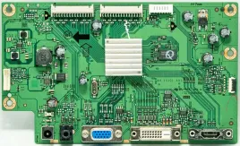 plyta-monitora-acer-gn246hlb-gn246hlbq-55-lw3m3-005