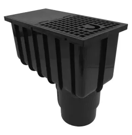 pojemny-osadnik-rynnowy-dolny-110-125-wpust-kratka-przeplyw-5l-s