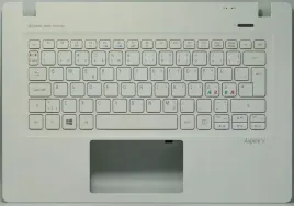 palmrest-klawiatura-v3-371-v3-331