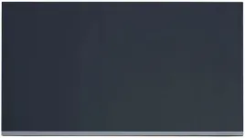 matryca-monitora-lm245wf9-ss-a2-245-fhd-acer-vg252qxq-xf253qxq