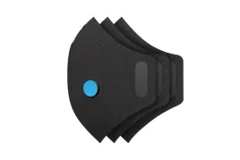 filtry-zamienne-do-masek-zestaw-3-sztuk-airinum-urban-air-mask-2-0-xs