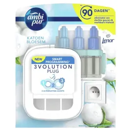 ambi-pur-3volution-urzadz-wklad-20ml-cotton-flower-swieza-bawelna