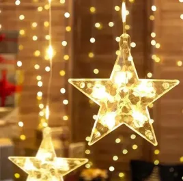 kurtyna-swietlna-gwiazdy-gwiazdki-led-3-m-cieply-bialy-salcar
