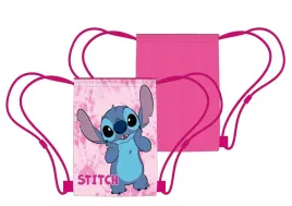 worek-difuzed-lilo-i-stitch-40-x-41-cm
