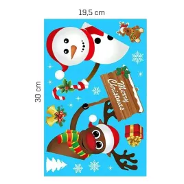 naklejki-na-okno-swiateczne-boze-narodzenie-zestaw-bozonarodzeniowy