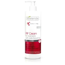 bielenda-professional-krem-rf-500-ml