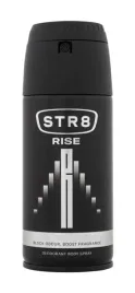 str8-dezodorant-meski-spray-150ml-rise
