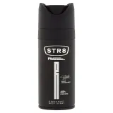 str8-dezodorant-meski-spray-150ml-rise-stan-nowy