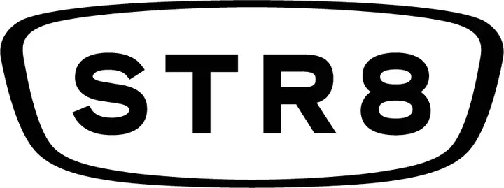 str8-dezodorant-meski-spray-150ml-rise-rodzaj-spray