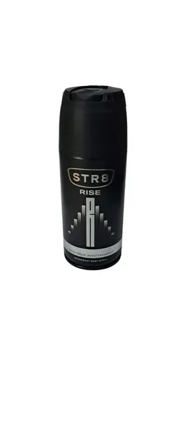 str8-dezodorant-meski-spray-150ml-rise-produkt-nie-zawiera-skladnikow-pochodzenia-zwierzecego