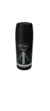 str8-dezodorant-meski-spray-150ml-rise-produkt-nie-zawiera-skladnikow-pochodzenia-zwierzecego