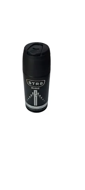 str8-dezodorant-meski-spray-150ml-rise-pojemnosc-150-ml